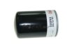 SogefiPro FA6003 Hydraulic Filter, steering system